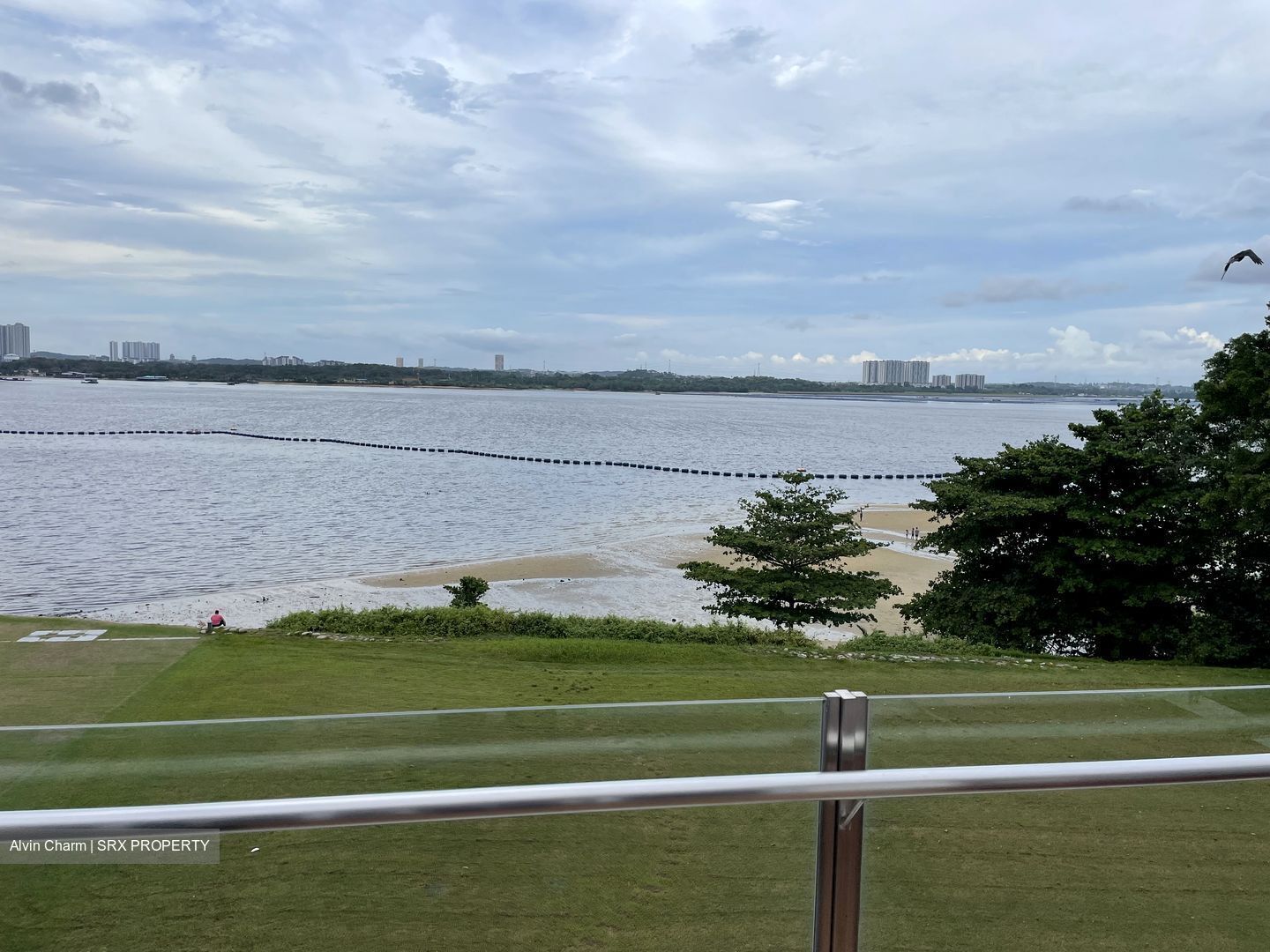 Bungalows By the Sea (D27), Detached #432504111